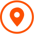 registration icon