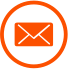 registration icon