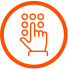 registration icon