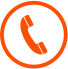 registration icon