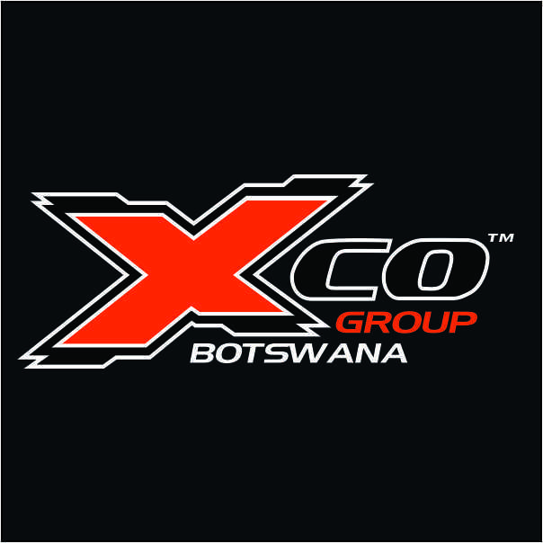 Botswana Branch