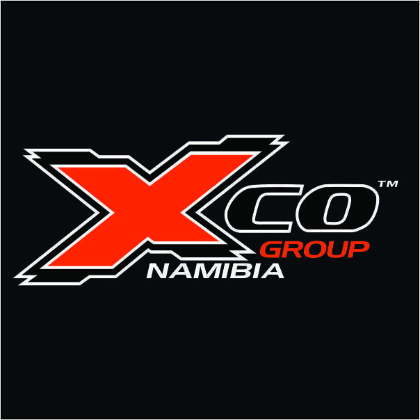 Namibia Branch